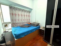 Bliss Loft (D12), Apartment #468325811